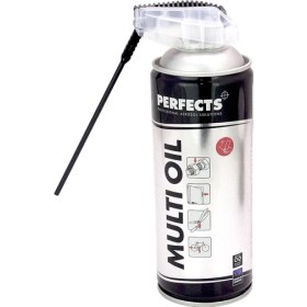 Resim Ayt Perfects Multi Oil 400 Ml. Sprey 