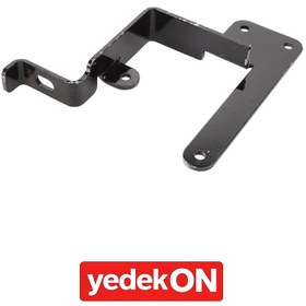 Resim AGCO Kelepçe Konsol - Massey Ferguson / Fendt / Valtra | ACX354089A 