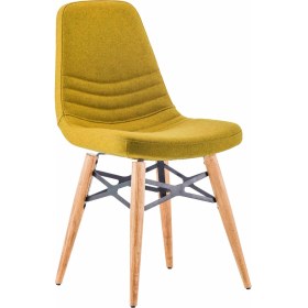 Resim Bintaş Mobilya Parker Sandalye 