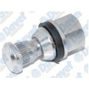 Resim Bijon Ve Somunu 13Mm Accent Era 1.4 Gl-1.5 Crdi-1.6 Gls 2006-2011 504609192 