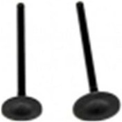 Resim Mondial Subap Egzoz&Emme Kt&Agk (Tırnak Yok) 