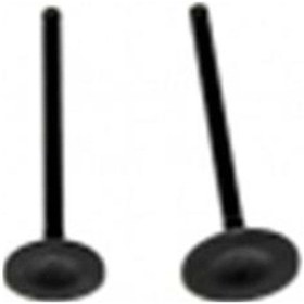 Resim Mondial Subap Egzoz&Emme Kt&Agk (Tırnak Yok) 