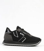 Resim Lee Cooper Lc-31223-Fw Erkek Spor Ayakkabı 