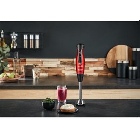 Resim Powelix Activflow Expert 1500 W El Blenderı 