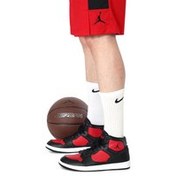 Resim Nike Jordan Access Erkek Basketbol Ayakkabısı AR3762-006 