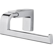 Resim Maxiflow F1 Serisi Wc Kağıtlık 
