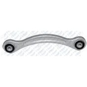 Resim Denge Kolu Sol Sag Chrysler 300 C 05-10 504613312 