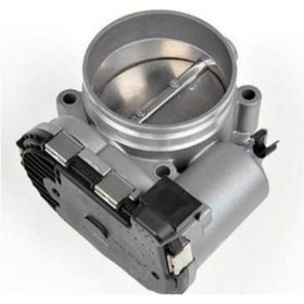 Resim Gaz Kelebeği 911 Carrera 4 Ma1.03 