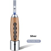 Resim Araba Küllük Kül Damlası Yok Çevre Dostu Çakmak Eller Serbest 1 Adet 