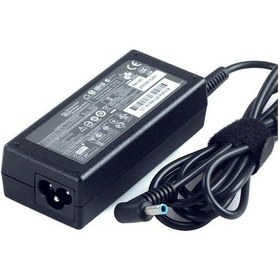 Resim Dell Uyumlu T02H001 (7275) ADAPTOR ŞARJ CİHAZI 1.KALİTE A++ ADAPTÖ 