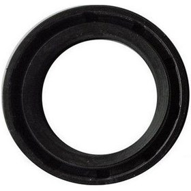 Resim YAMAHA RX115 UYUMLU ÖN AMORTİSÖR KEÇESİ 30-42-11 