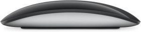 Resim Apple Magic MMMQ3TU/A Şarjlı Lazer Kablolu/Kablosuz Mouse - Teşhir 