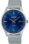 Resim Casio Mtp-E710m-2Avdf Erkek Kol Saati 