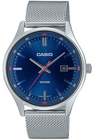 Resim Casio Mtp-E710m-2Avdf Erkek Kol Saati 