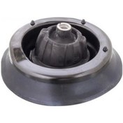 Resim Mercedes W203-209 2000-2009 Ön Amortisör Takozu A2033200273 