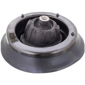 Resim Mercedes W203-209 2000-2009 Ön Amortisör Takozu A2033200273 