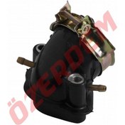 Resim Scooter Scooter Manifold 2 Li 