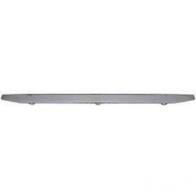 Resim Panel Izgarası 6 Seri Orta G Cab. (Kahveci Premium) - 1890176 