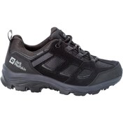 Resim VOJO 3 TEXAPORE LOW W 
