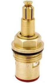 Resim Mena Rise trendify Musluk İçi AÇ KAPA goldvision 1083189 