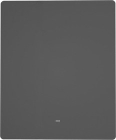 Resim Sonoff M5-1C-80 Akıllı Duvar Anahtarı 1 Kanallı 