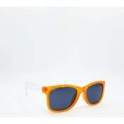 Resim Polo Exchange 09033 Unisex Güneş Gözlüğü 