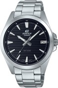 Resim Casio Efv-140d-1avudf Kol Saati 
