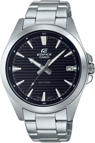 Resim Casio Efv-140d-1avudf Kol Saati 