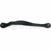 Resim OPTIMAL G5-2034 | Denge Kolu Arka Uzun Sağ-Sol BMW F40 / 45 / 48 / 55 