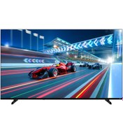 Resim VESTEL 65QG9950 65'' 164 Ekran 4K Smart QLED Google TV 