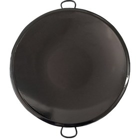 Resim Orcamp Emaye Kaplamalı Katmer Sacı Gr-823-80 