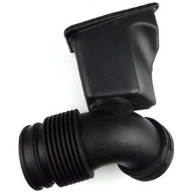 Resim Bmw F01 Hava Filtre Körüğü 13717590595 