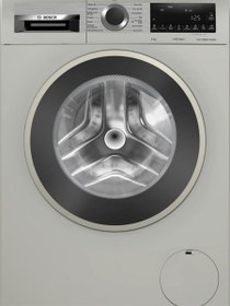 Resim Bosch WGA244ZXTR Çamaşır Makinesi 
