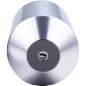 Resim Luminnaly Rancilio Silvia/silvia Prox Espresso Kahve Makinesi Için 1,5 mm Açıklıklı 1 Delikli Buhar Nozulu (Yurt Dışından) 