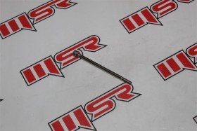 Resim Domınar 400 Üst Kapak Saplama A 