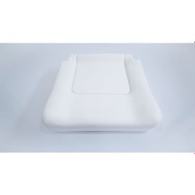 Resim Renault Master,movano, Interstar Oto Koltuk Oturak Süngeri 