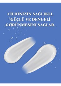 Resim Pink Magic Ve Besleyici Ve Nemlendirici Yüz Kremi 50 ML 