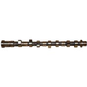 Resim Emme Eksantrik Mili Navara 06-12 (EURO 4) 