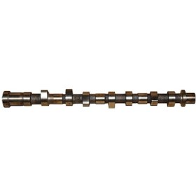 Resim Emme Eksantrik Mili Navara 06-12 (EURO 4) 