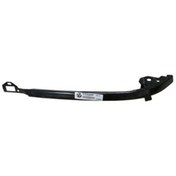 Resim TST 1998-2000 Toyota Avensis Far Alt Çıtası Sol (Tw) (Adet) (Oem No:5390420020) 