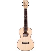 Resim Cordoba 24T Tenor Ukulele 