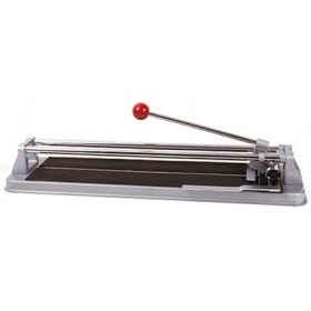 Resim Woodhub Fayans ve Seramik Kesme Makinası 40 cm 