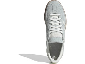 Resim Adidas Originals IF6491 Handball Spezial Shoes 