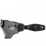 Resim fkoto Fiesta Uyumlu Cam Silecek Kolu Silgi Kolu 2008-2016 [8a6t-17a553-ac] 