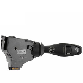 Resim fkoto Fiesta Uyumlu Cam Silecek Kolu Silgi Kolu 2008-2016 [8a6t-17a553-ac] 