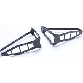 Resim Bmw R1200Gs-F800Gs-F650Gs Sinyal Koruma 