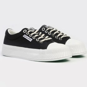 Resim Benetton Bni-10097 Ss Kadın Spor Ayakkabı 