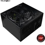 Resim Ocz CoreXStream 500W 120mm Fanlı Power Supply (OCZ-CXS500W-EU) 
