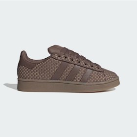 Resim Adidas Campus 00s Erkek Günlük Spor Ayakkabı C-adıjs3798e10a00 Kahverengi 