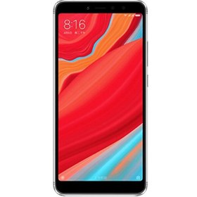 Resim Yenilenmiş Xiaomi Redmi S2 32 GB (12 Ay Delta Servis Garantili) - A Grade 